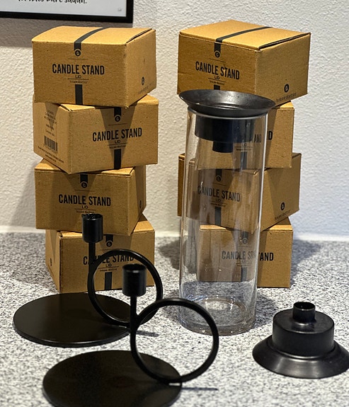 Product image 3 of 9