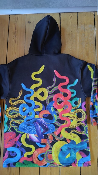 Product image 2 of 4