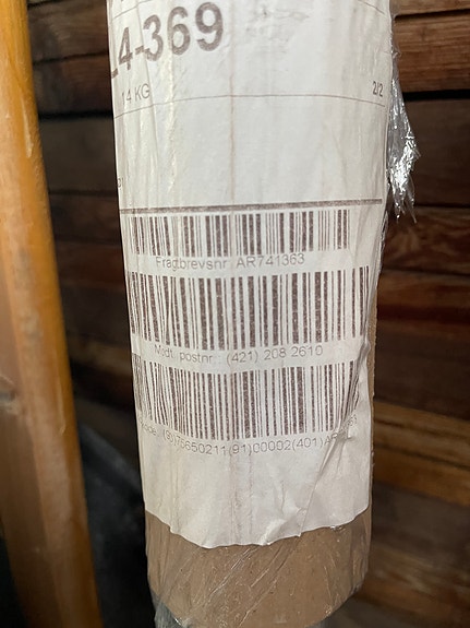 Product image 4 of 5