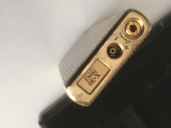 Product image 7 of 10