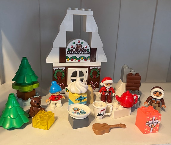 Product image 2 of 7