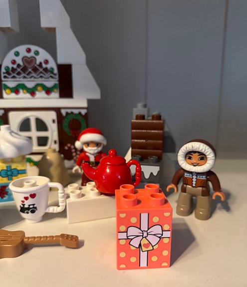 Product image 3 of 7