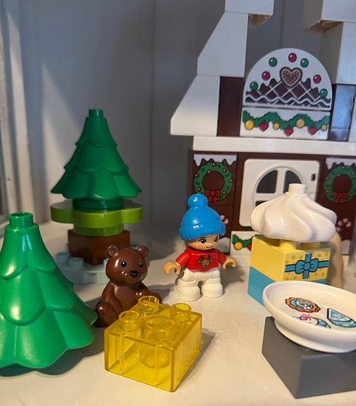 Product image 5 of 7