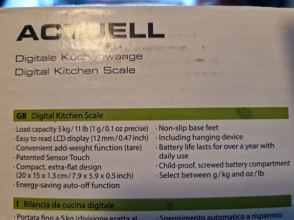 Product image 6 of 6