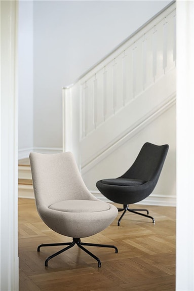 Product image 1 of 9