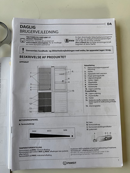 Product image 8 of 8