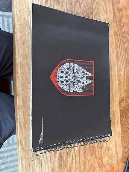 Product image 3 of 5