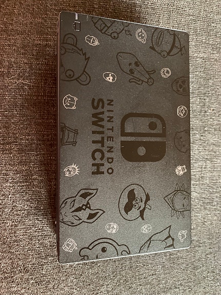 Product image 10 of 10