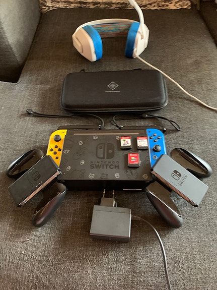 Product image 2 of 10