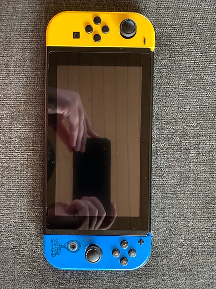 Product image 4 of 10