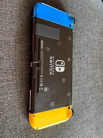 Product image 5 of 10