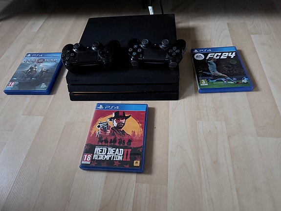 Product image 2 of 3