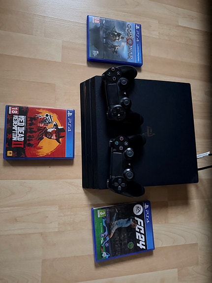 Product image 1 of 3