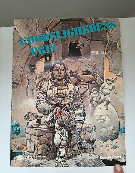 Product image 4 of 9