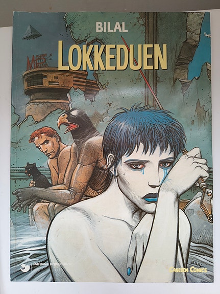 Product image 2 of 9