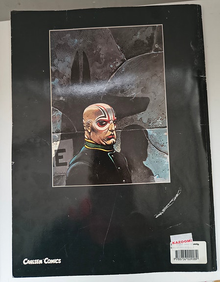 Product image 5 of 9