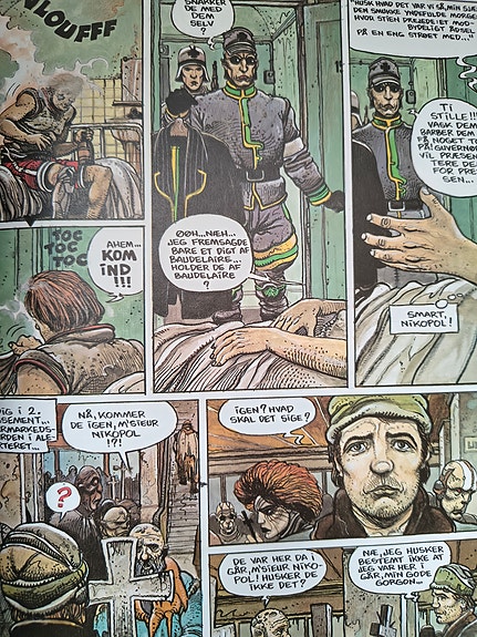 Product image 8 of 9