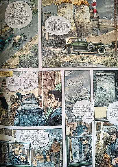 Product image 9 of 9