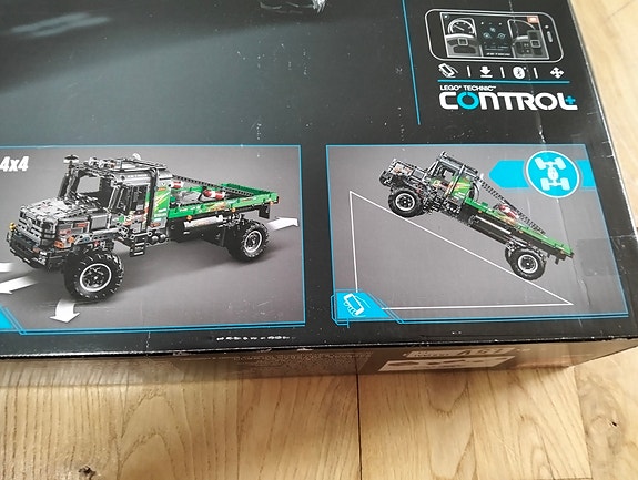 Product image 8 of 10