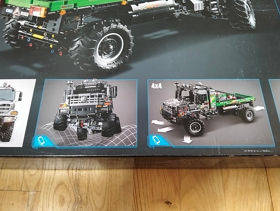 Product image 9 of 10