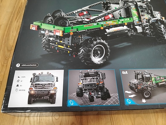 Product image 6 of 10