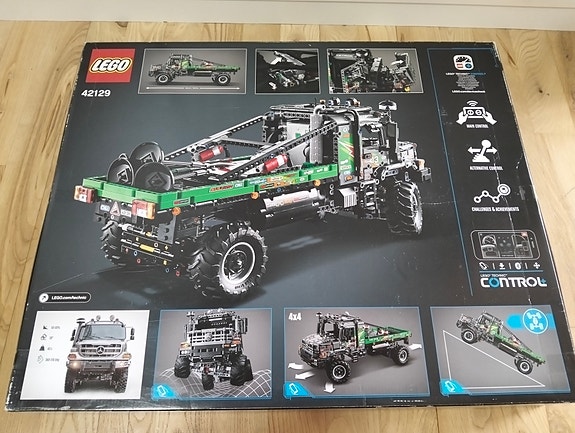 Product image 4 of 10