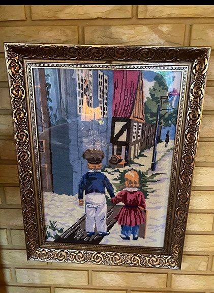 Product image 1 of 2