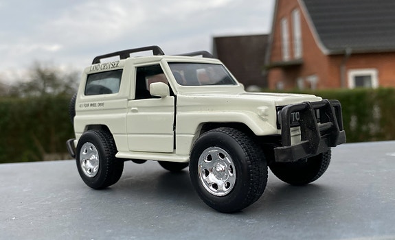 Product image 4 of 6