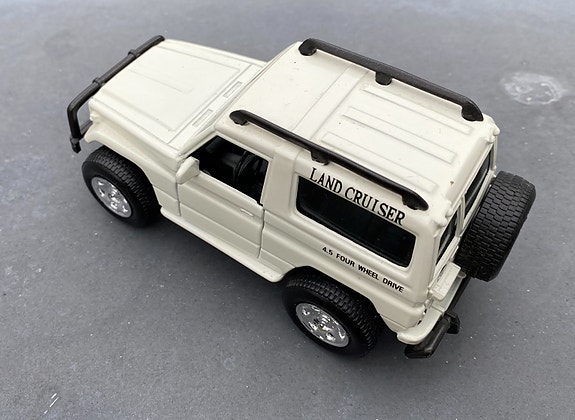 Product image 6 of 6