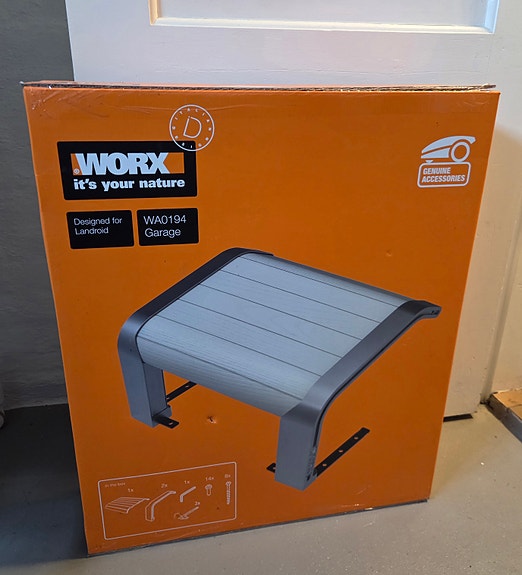 Product image 1 of 3