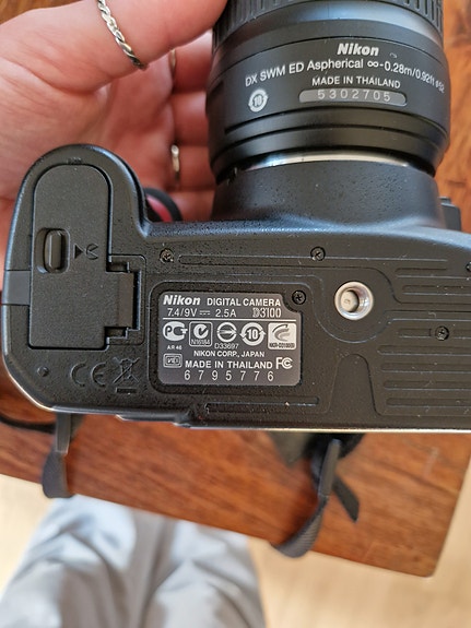 Product image 2 of 4