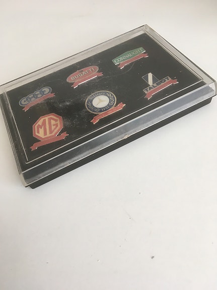 Product image 7 of 7