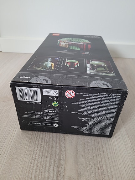 Product image 6 of 6