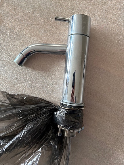 Product image 1 of 10