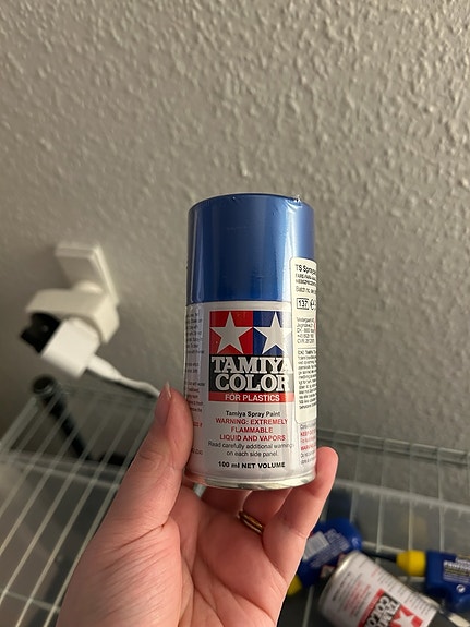 Product image 3 of 7