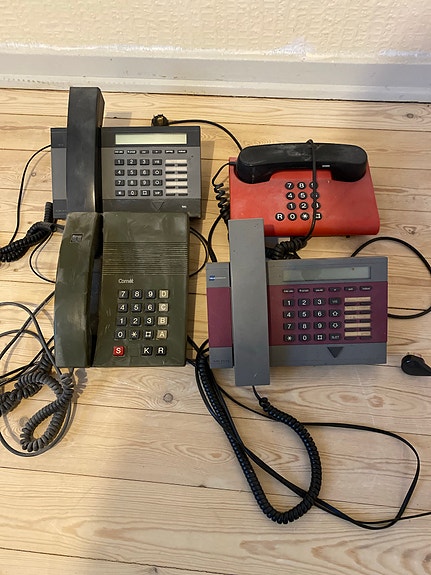 Product image 1 of 5