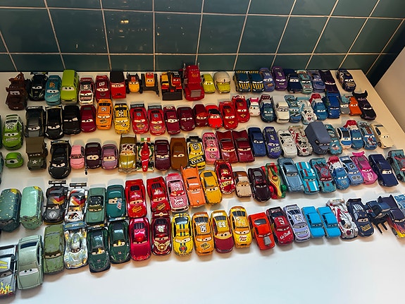 Product image 1 of 4