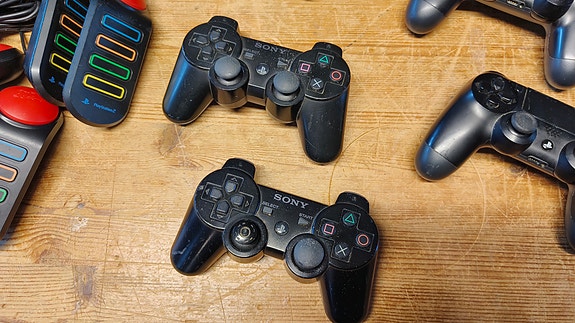 Product image 3 of 10