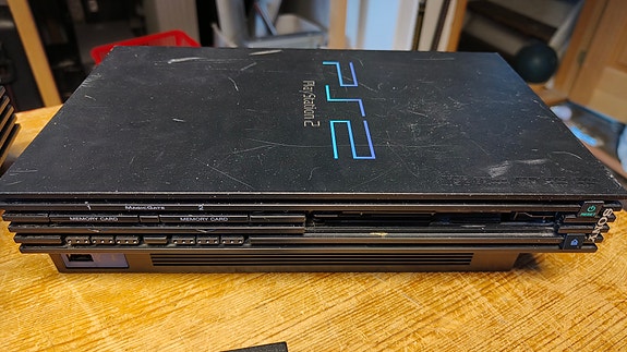 Product image 9 of 10