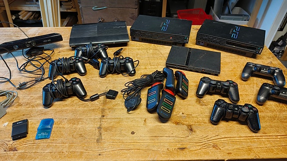 Product image 1 of 10