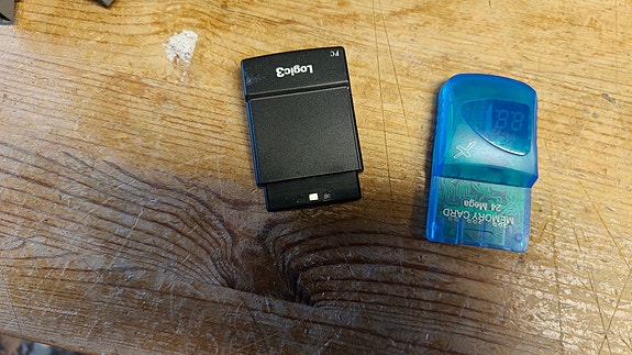 Product image 6 of 10