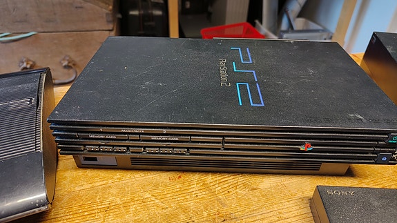 Product image 10 of 10