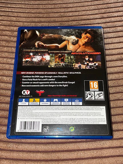 Product image 2 of 4