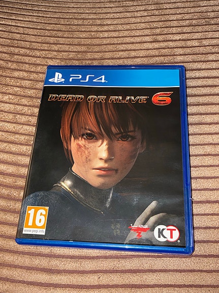 Product image 1 of 4