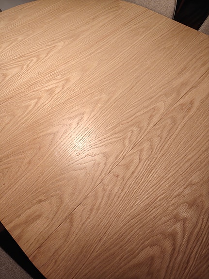 Product image 1 of 7