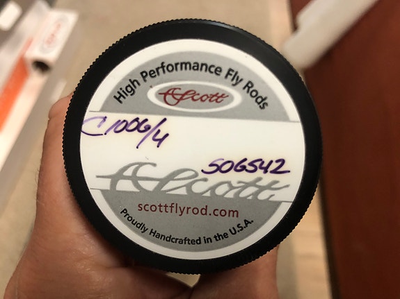 Product image 6 of 6