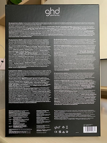 Product image 7 of 8