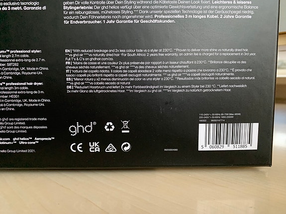 Product image 8 of 8