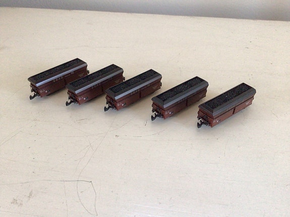 Product image 14 of 15