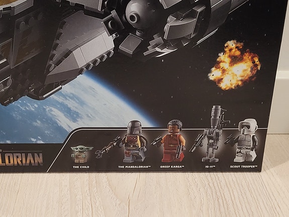 Product image 2 of 6